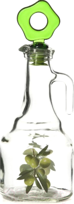 Бутылка для масла Herevin Oil&Vinegar / 151051-000