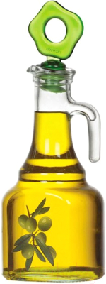 Бутылка для масла Herevin Oil&Vinegar / 151051-000