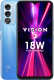 Миниатюра изображения товара Смартфон Itel Vision 3 3GB/64GB / ITL-S661LPN-JEBL (синий)