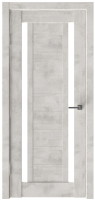 

Дверь межкомнатная IstokDoors, Микс 6 90x200