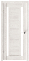 

Дверь межкомнатная IstokDoors, Микс 6 60x200