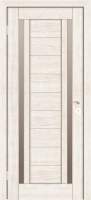 

Дверь межкомнатная IstokDoors, Микс 6 60x200
