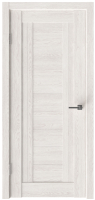 

Дверь межкомнатная IstokDoors, Микс 5 90x200