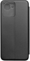 

Чехол-книжка Volare Rosso, Prime для Realme C30