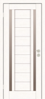 

Дверь межкомнатная IstokDoors, Микс 6 80x200
