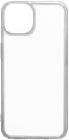 Чехол-накладка Volare Rosso Clear для iPhone 14 (прозрачный) - 