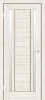 

Дверь межкомнатная IstokDoors, Микс 6 60x200