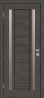 

Дверь межкомнатная IstokDoors, Микс 6 90x200