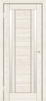 

Дверь межкомнатная IstokDoors, Микс 6 70x200