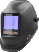 

Сварочная маска, Thor 7000 Pro