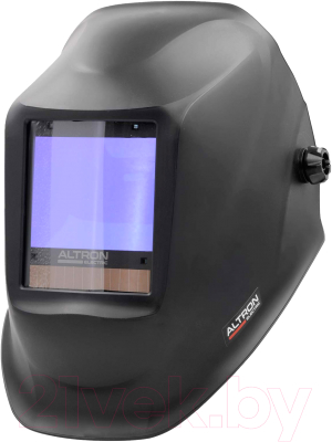 Изображение товара Сварочная маска Altron Thor 7000 Pro (черный)
