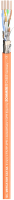 Кабель Sommer Cable SC-Mercator Cat.6a / 580-0465FC (100м) - 