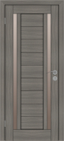 

Дверь межкомнатная IstokDoors, Микс 6 80x200