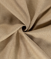 

Ткань портьерная LEGRAND, Кардиф 600x300 / 58 105 226