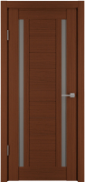 

Дверь межкомнатная IstokDoors, Микс 6 80x200