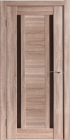 

Дверь межкомнатная IstokDoors, Микс 6 70x200