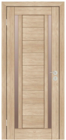 

Дверь межкомнатная IstokDoors, Микс 6 80x200