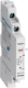 Контакт вспомогательный для выключателя автоматического Chint NS2-FA0101 / 495959 - 