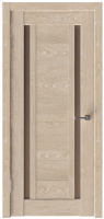

Дверь межкомнатная IstokDoors, Микс 6 70x200