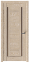 

Дверь межкомнатная IstokDoors, Микс 6 90x200