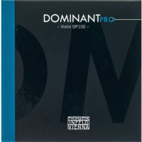 Струны для смычковых Thomastik Dominant Pro DP100 - 