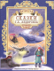 Миниатюра изображения товара Художественная книга Проф-Пресс Читаю сам. Сказки Г.Х. Андерсена (Костина В.)