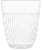 Набор стаканов Luminarc Neo Gridz / V2282 (3шт) - 