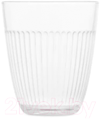 Набор стаканов Luminarc Neo Gridz / V2282 (3шт)