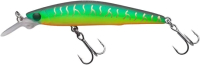 

Воблер Sprut, Anko Minnow 65SP FT