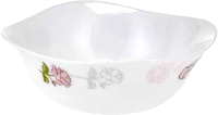 Салатник ROYAL GARDEN Wild Roses RG012SC - 