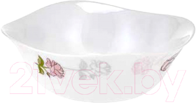 Изображение товара Салатник ROYAL GARDEN Wild Roses RG012SC