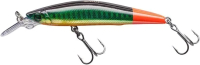 

Воблер Sprut, Anko Minnow 65SP OT