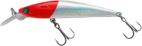 

Воблер Sprut, Anko Minnow 65SP RH2