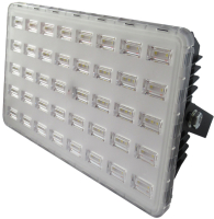Прожектор КС LED TV-804-50W-4000K-IP65 - 