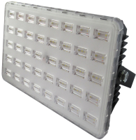 

Прожектор, LED TV-806-100W-4000K-IP65