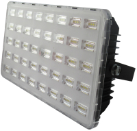 Прожектор КС LED TV-807-150W-4000K-IP65 - 