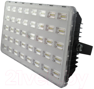Прожектор КС LED TV-807-150W-4000K-IP65