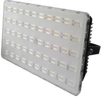 Прожектор КС LED TV-808-200W-4000K-IP65 - 