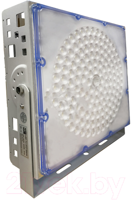 Прожектор КС LED TV-910-400W-4000K-IP65