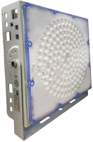 Прожектор КС LED TV-918-1200W-4000K-IP65 - 
