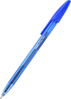 

Ручка шариковая Hatber, Т-90 / 7CB_00082