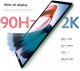 Миниатюра изображения товара Планшет Xiaomi Redmi Pad 6GB/128GB / 22081283G (графитовый серый)