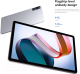 Миниатюра изображения товара Планшет Xiaomi Redmi Pad 6GB/128GB / 22081283G (графитовый серый)