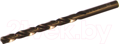 Изображение товара Сверло Thorvik TDB086K5