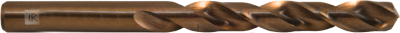 Изображение товара Сверло Thorvik TDB091K5