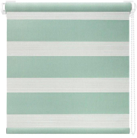 

Рулонная штора ArtVision, 809BH Топ 75x155