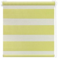 

Рулонная штора ArtVision, 807BH Топ 51x155