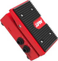 

Педаль электрогитарная, EX-50 FX Pedal Mini Expression