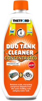 Чистящее средство для биотуалета Thetford Duo Tank Cleaner (0.8л) - 