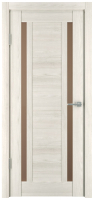 

Дверь межкомнатная IstokDoors, Микс 6 90x200